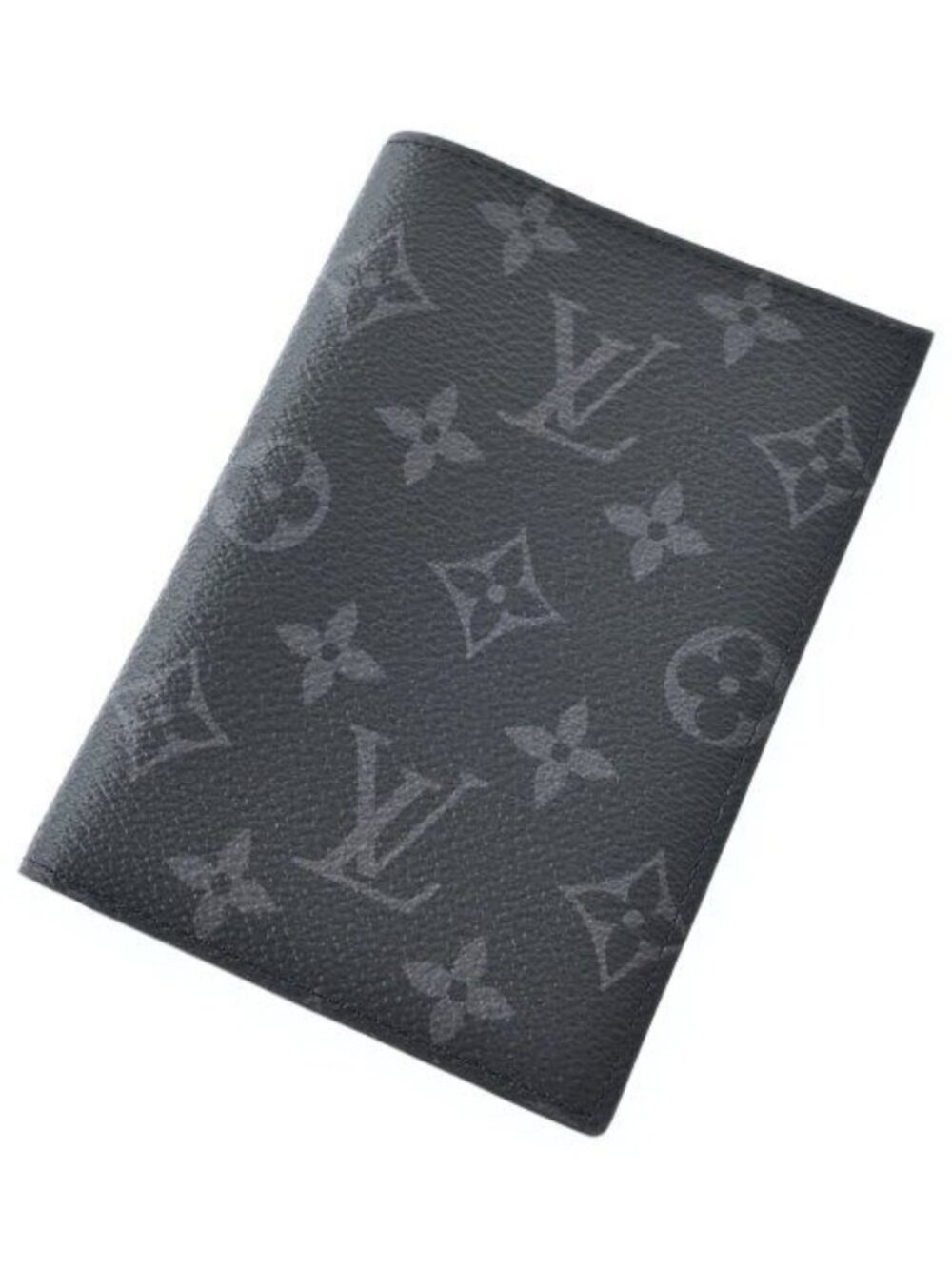 Louis Vuitton Shoulder Bag